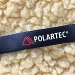 POLARTECをざくっと解説
