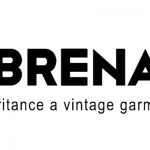 30代以上の大人におすすめのこだわりブランド「BRENA」