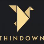 きれい目が好きな方必見！THINDOWN（シンダウン）という着ぶくれしないダウンがあるんです。