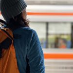 冬の旅行に連れていく6選！