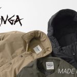 ５万円以下で買える「NANGA（ナンガ）」の高品質ダウンジャケット