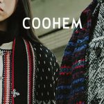伝統を守りつつ、常に進化を遂げるニットメーカー「米富繊維」のファクトリーブランド「COOHEM（コーヘン）」
