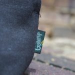 人にも地球にも優しいヘンプアイテムのパイオニア『GOHEMP＝ゴーヘンプ』