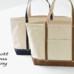 PARROTT CANVAS(パロットキャンバス)について