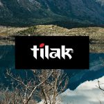 知る人ぞ知るチェコの本格派アウトドアブランド『TILAK＝ティラック』