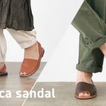 海外セレブが愛用するリゾートサンダル「アバルカサンダル」とは？
