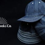 100人よりも1人が喜ぶモノ作り「帽子ブランド“Blue Books Co.（ブルーブックスコー）”」の魅力